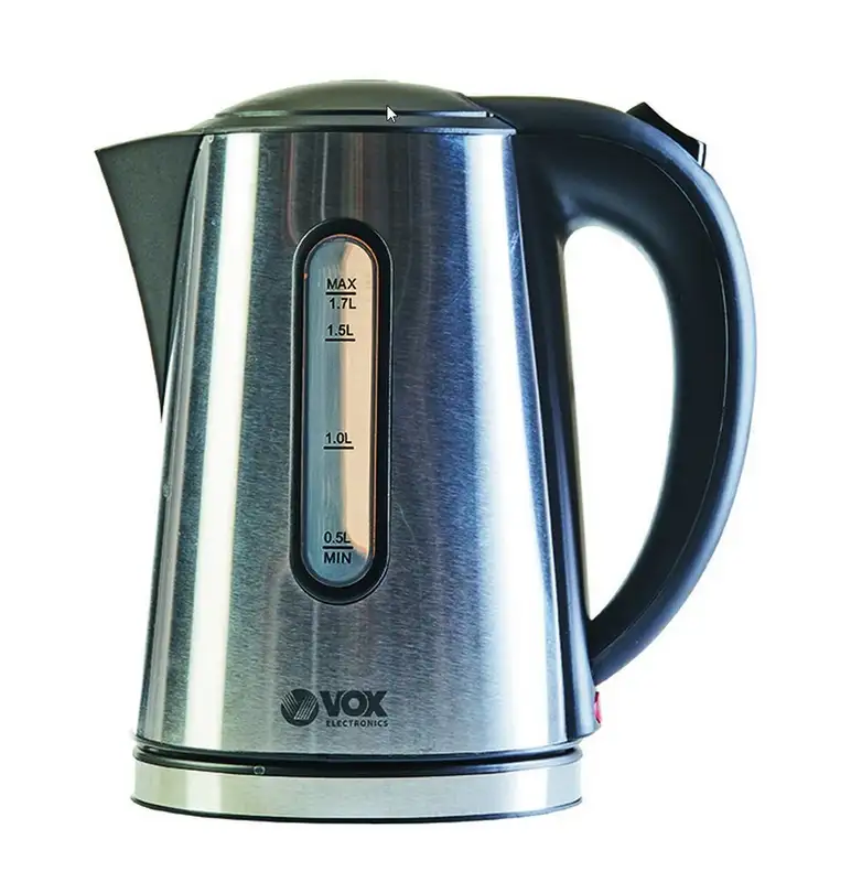 VOX WK 1009 A