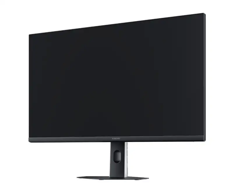 XIAOMI G27i ELA6370EU