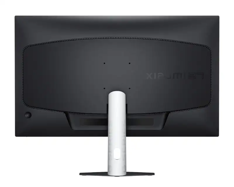 XIAOMI G27i ELA6370EU