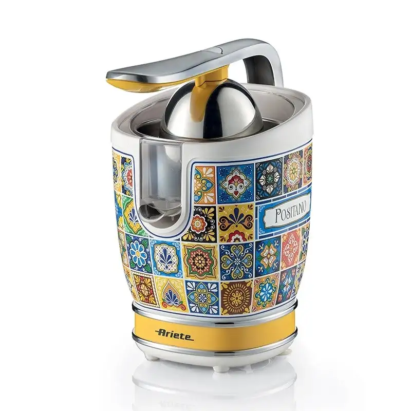 ARIETE AR413POS