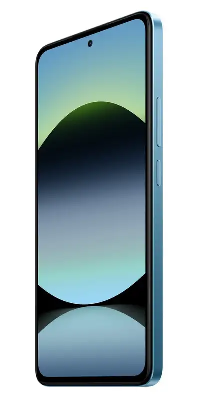 XIAOMI Redmi Note 14 6GB/128GB Ocean Blue MZB0IZFEU