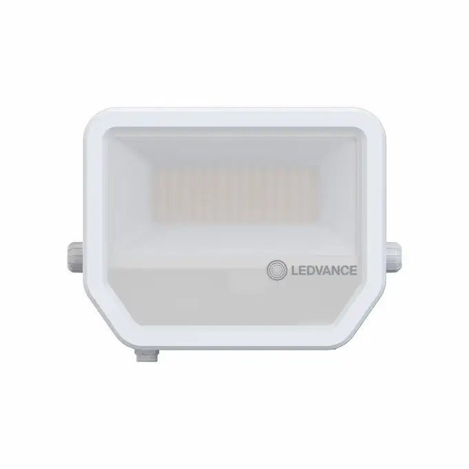 LEDVANCE  LED reflektor 50P 41W/4000K,beli