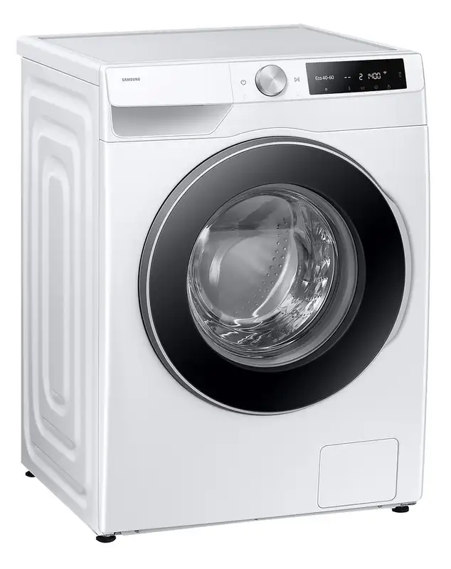 SAMSUNG WW11DG6B25LEU4