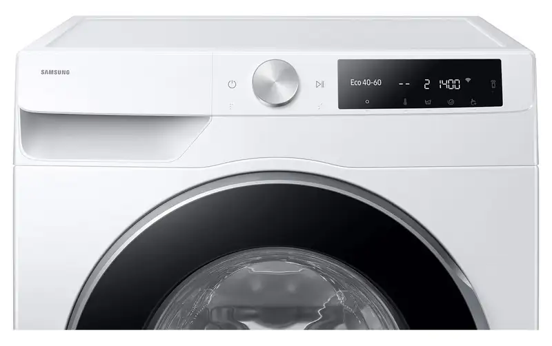SAMSUNG WW11DG6B25LEU4