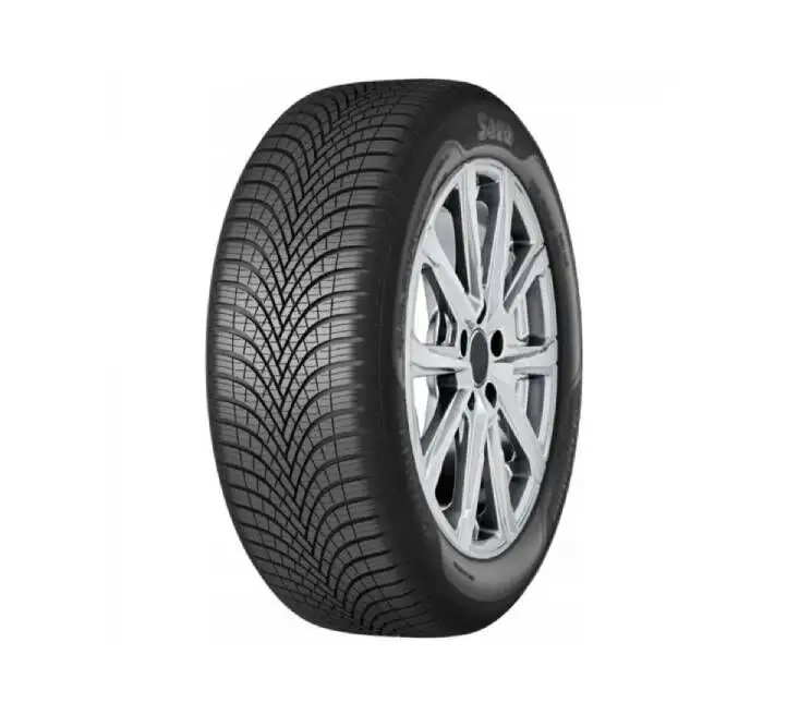 SAVA 185 / 60R15 ALL WEATHER 88H XL