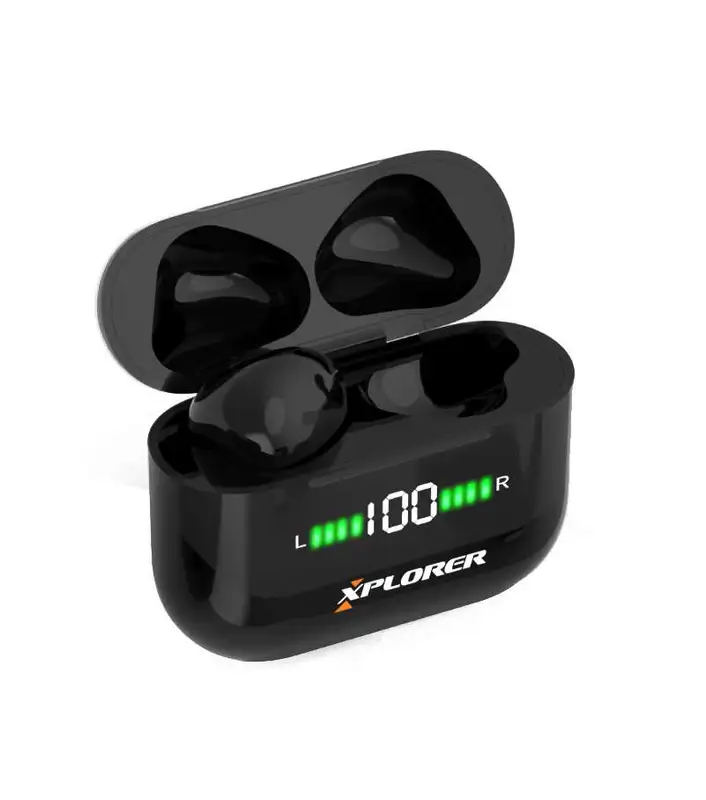 XPLORER Bluetooth Slusalice BTW 5.0