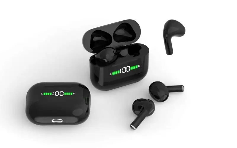 XPLORER Bluetooth Slusalice BTW 5.0