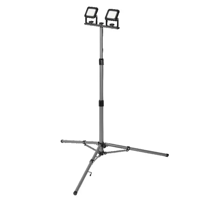 LEDVANCE  samostojeci radni reflektor 2x10W 6500K