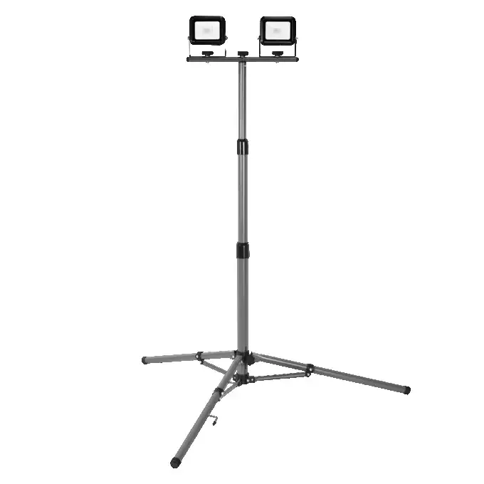 LEDVANCE  samostojeci radni reflektor 2x10W 6500K