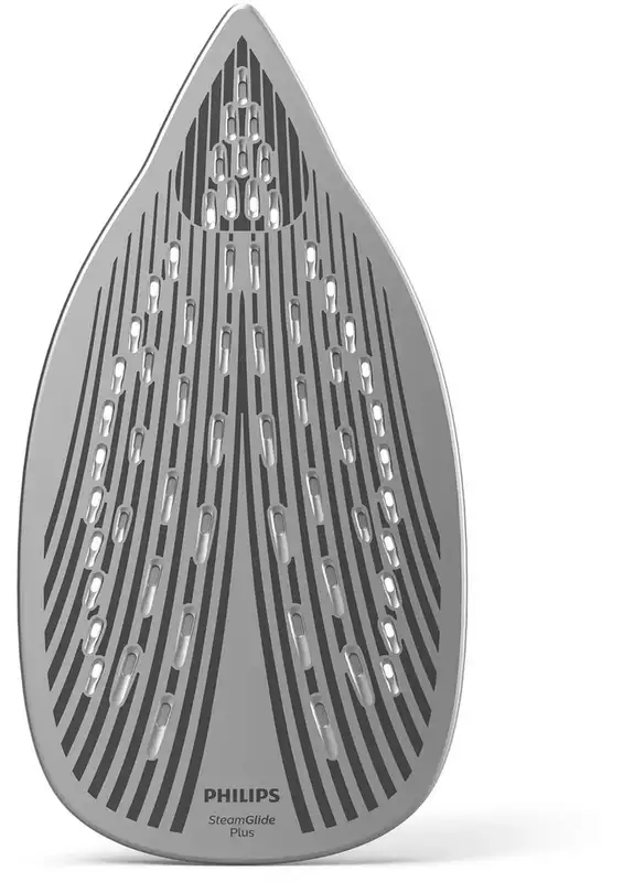 PHILIPS DST5040/80