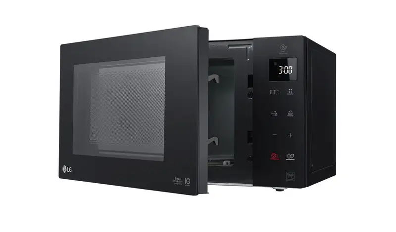 LG MH6336GIB