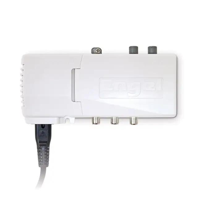 ENGEL MV7127 rf modulator digisender-3