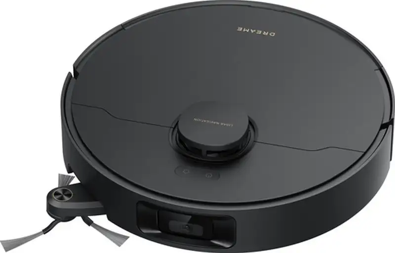 DREAME D20 Pro Plus