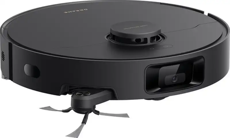 DREAME D20 Pro Plus