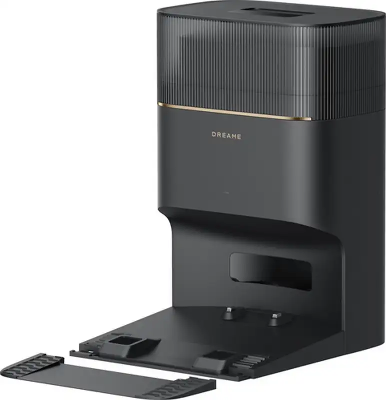DREAME D20 Pro Plus