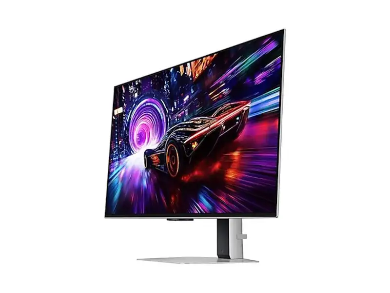SAMSUNG LS32FG810SUXEN