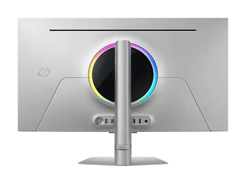 SAMSUNG LS32FG810SUXEN