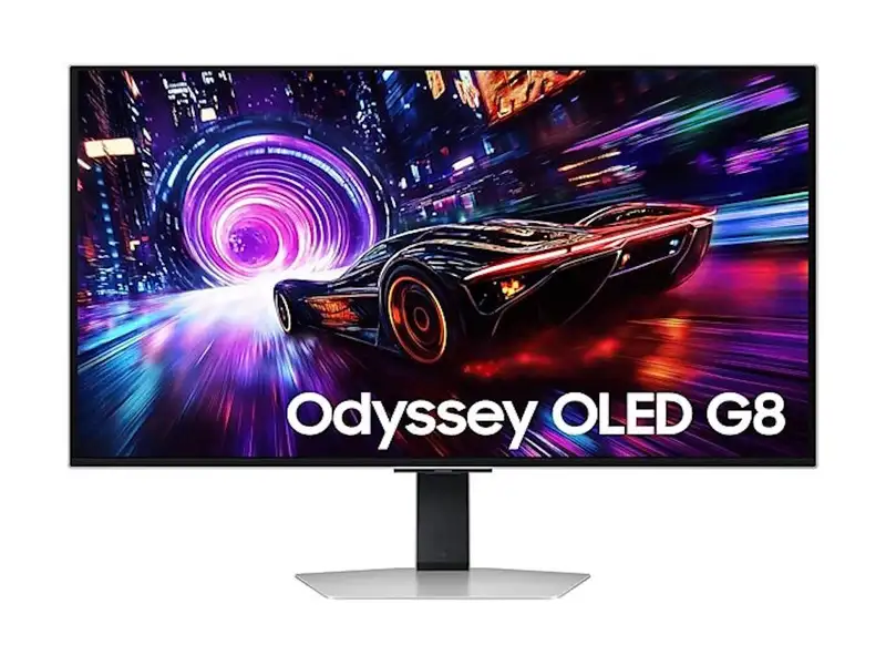 SAMSUNG LS32FG810SUXEN