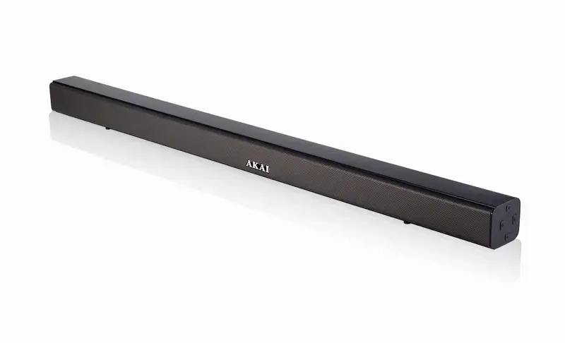 AKAI ASB-5L
