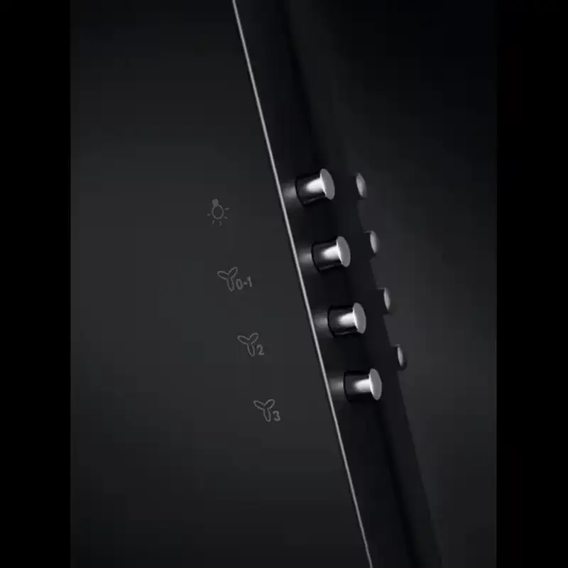 ELECTROLUX LFV326K