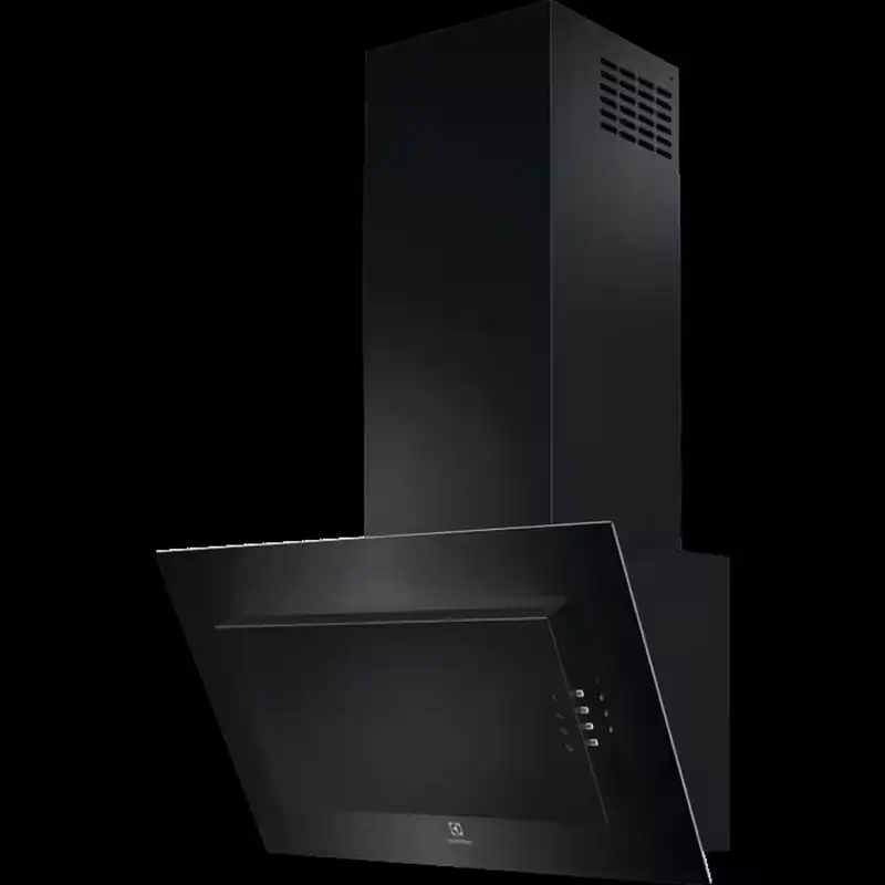 ELECTROLUX LFV326K