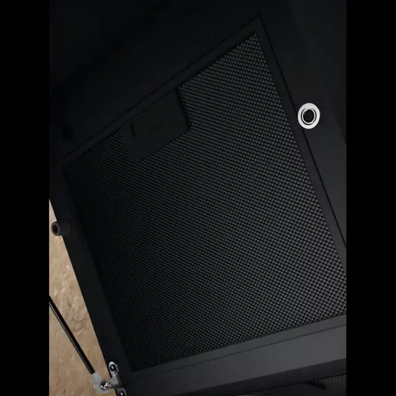 ELECTROLUX LFV326K