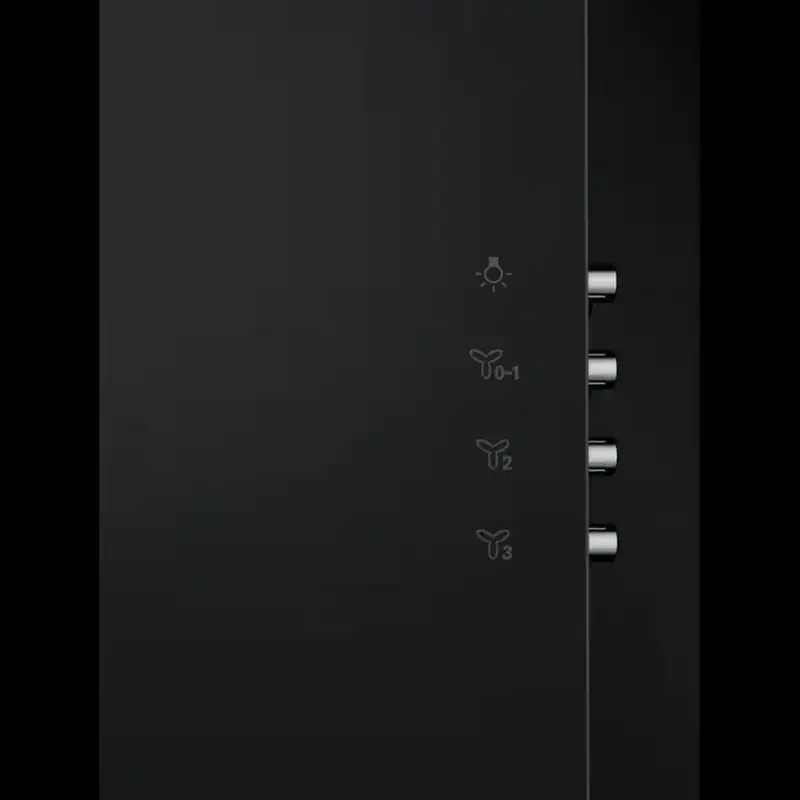 ELECTROLUX LFV326K