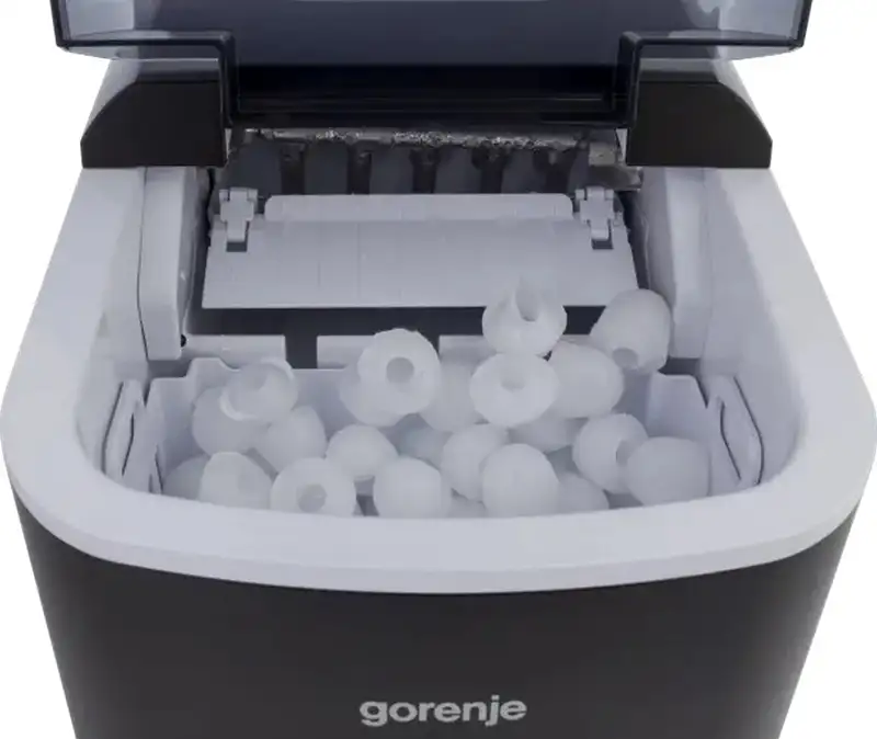 GORENJE IMDW 1500 B