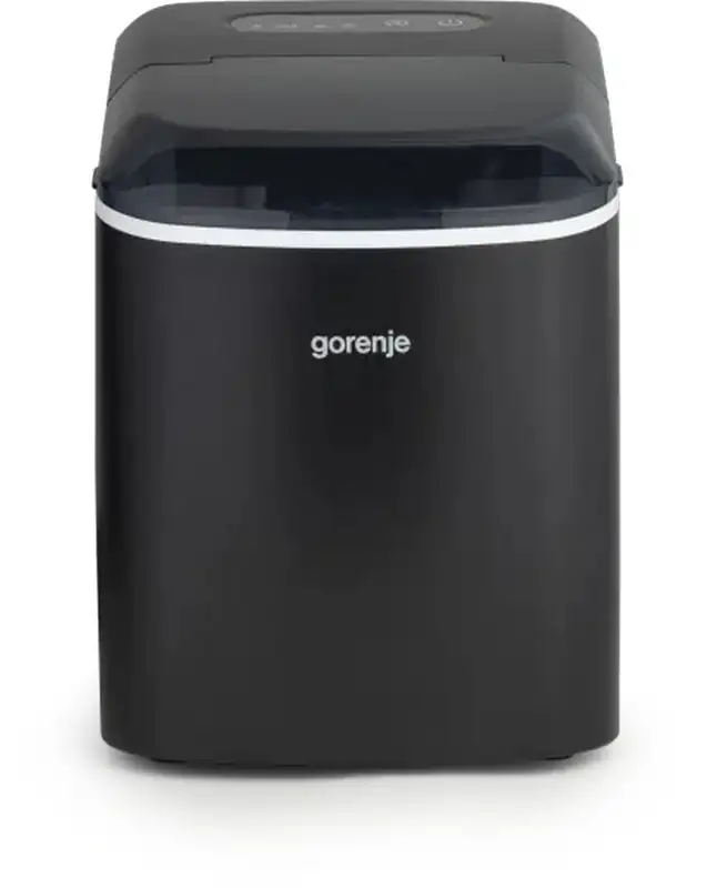 GORENJE IMDW 1500 B