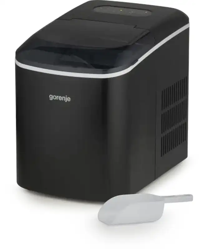 GORENJE IMDW 1500 B