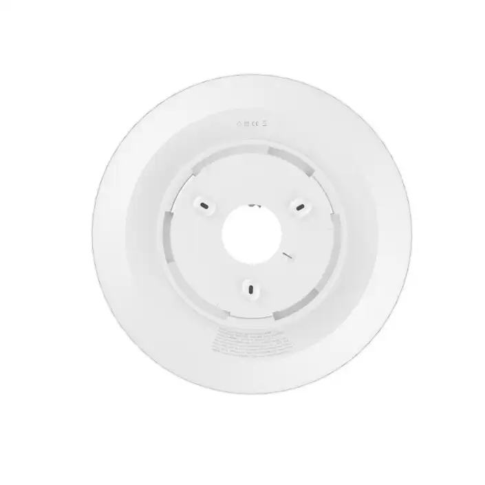 XIAOMI Smart Ceiling Light D30 