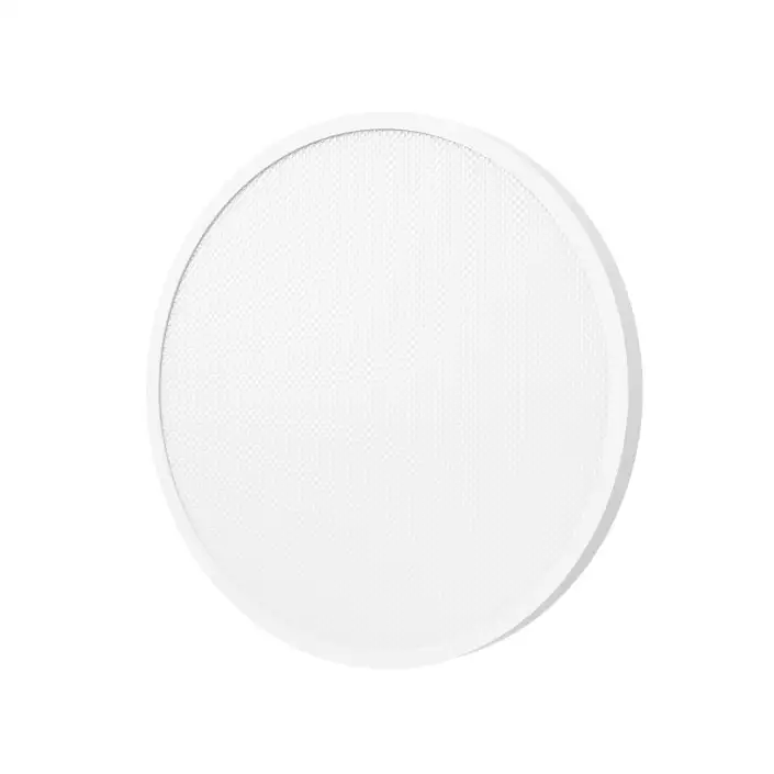 XIAOMI Smart Ceiling Light D30 