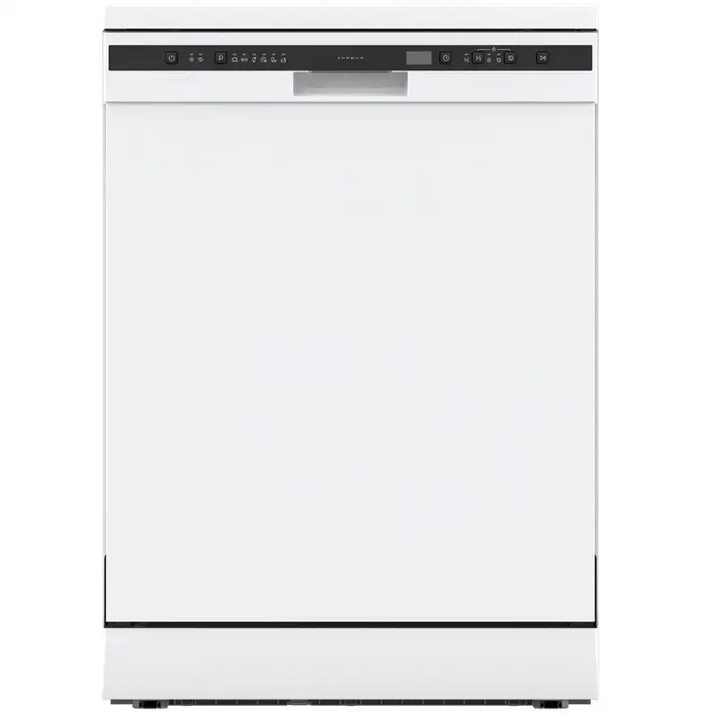 KONCAR PP60BDM6