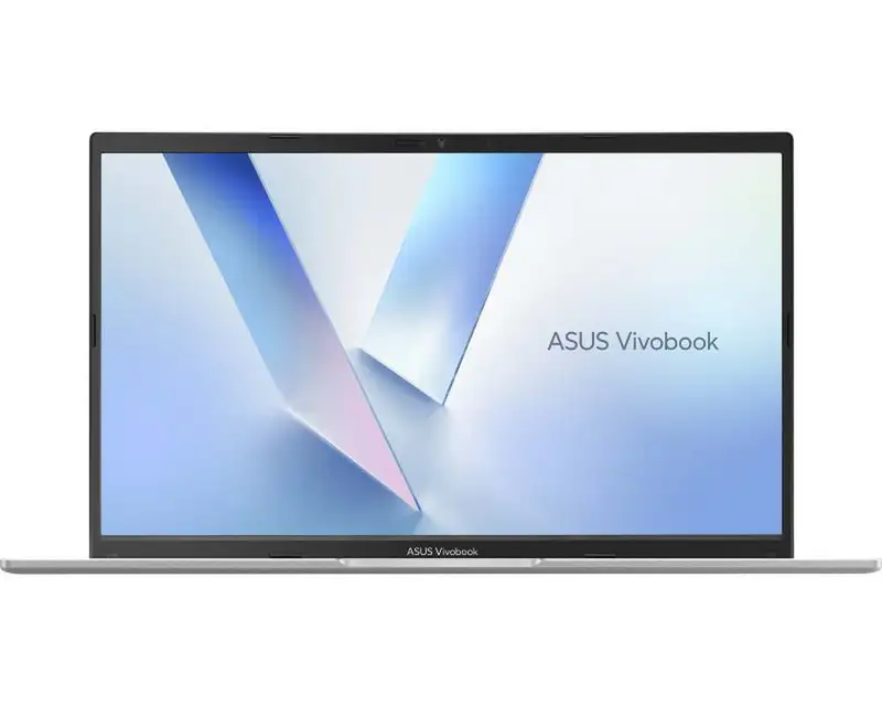 ASUS VivoBook 15 M1502YA-BQ927, 15.6" FHD, AMD Ryzen 7 5825U, 16GB, 512GB SSD, DOS