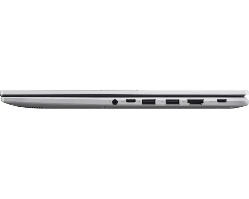 ASUS VivoBook 15 M1502YA-BQ927, 15.6" FHD, AMD Ryzen 7 5825U, 16GB, 512GB SSD, DOS