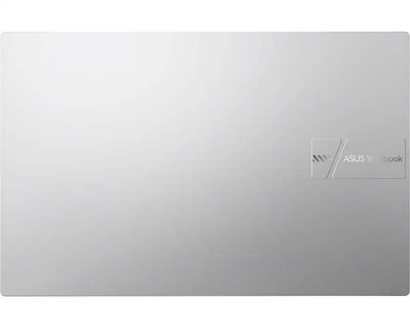 ASUS VivoBook 15 M1502YA-BQ927, 15.6" FHD, AMD Ryzen 7 5825U, 16GB, 512GB SSD, DOS
