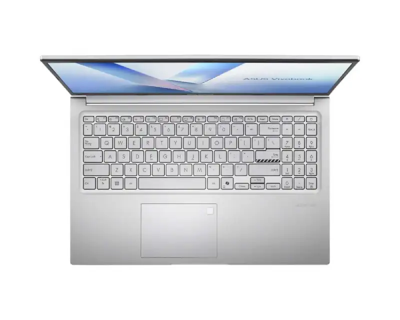 ASUS VivoBook 15 M1502YA-BQ927, 15.6" FHD, AMD Ryzen 7 5825U, 16GB, 512GB SSD, DOS