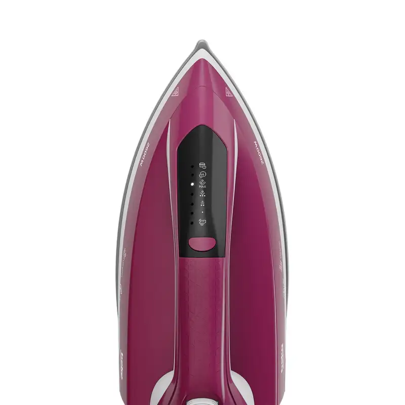 BEKO SGA 6126 R