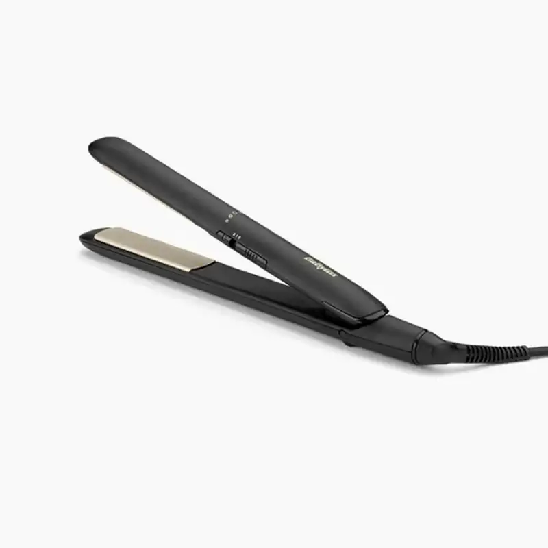 BABYLISS ST242E
