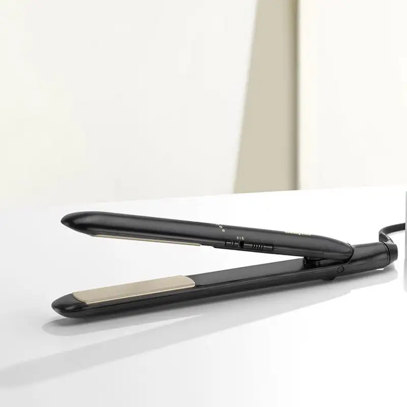 BABYLISS ST242E