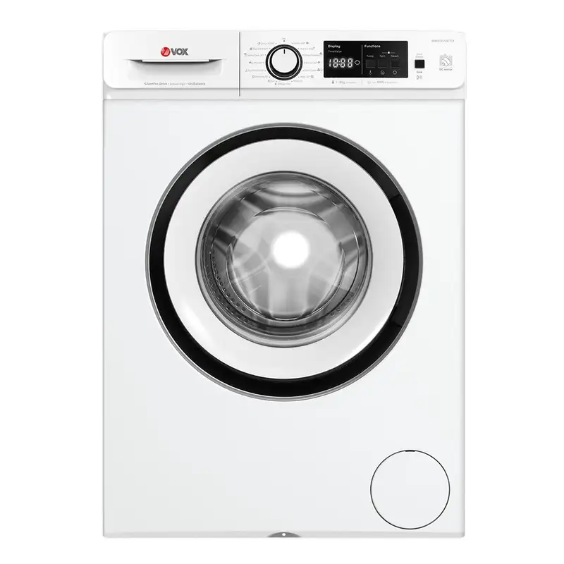 VOX WMI1080SAT15A