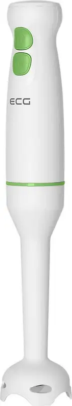 ECG RM100 Lite White