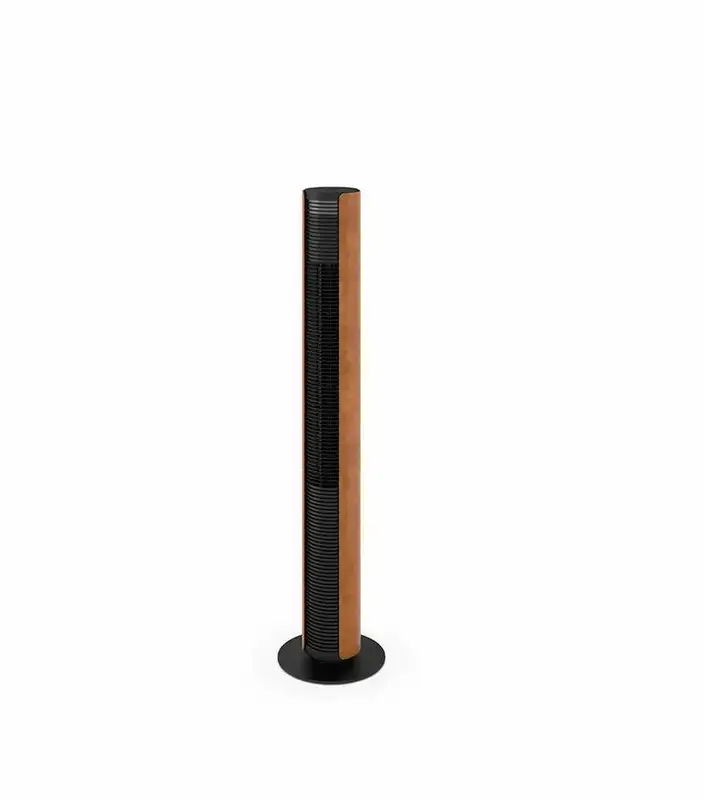 STADLER FORM PETER LEATHERETTE