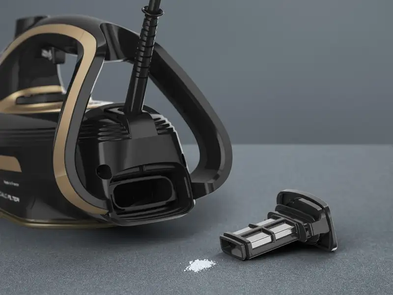 TEFAL FV8064E0