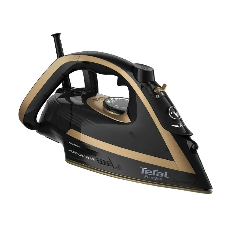 TEFAL FV8064E0
