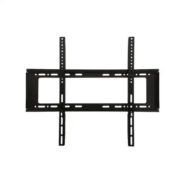 TELLY W63 40"-80" zidni  
