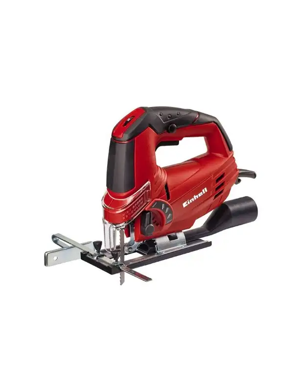 EINHELL TC-JS 85