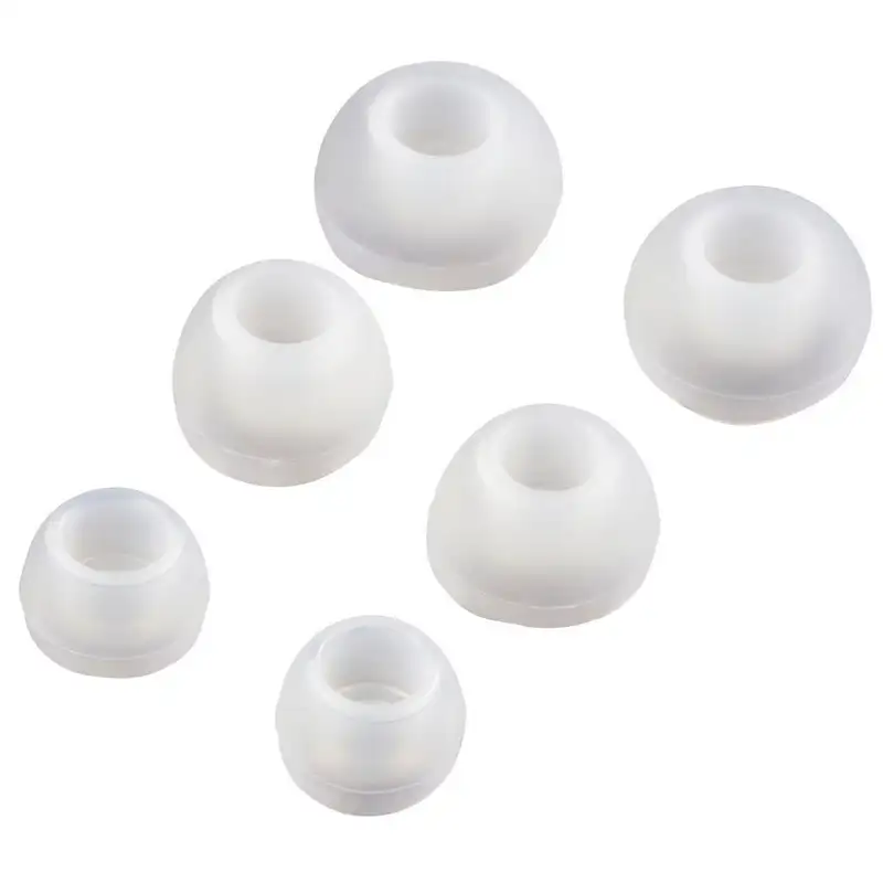 HAMA BASIC 4 MUSIC WHITE