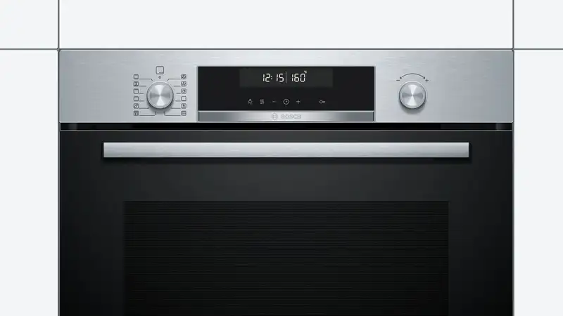 BOSCH HBG5780S0