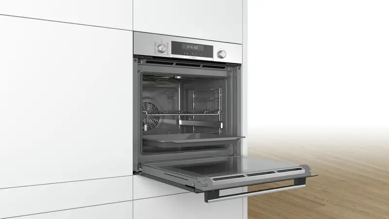 BOSCH HBG5780S0